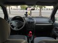 Sahibinden Renault Clio 1.2 Authentique 2004 Model 