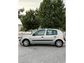 Sahibinden Renault Clio 1.2 Authentique 2004 Model 