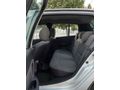 Sahibinden Renault Clio 1.2 Authentique 2004 Model 