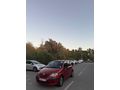 Sahibinden Citroen C3 1.4 HDi X Furio 2007 Model  287.000 km Kırmızı