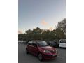 Sahibinden Citroen C3 1.4 HDi X Furio 2007 Model  287.000 km Kırmızı