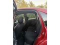 Sahibinden Citroen C3 1.4 HDi X Furio 2007 Model  287.000 km Kırmızı