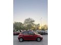 Sahibinden Citroen C3 1.4 HDi X Furio 2007 Model  287.000 km Kırmızı