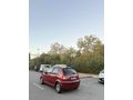 Sahibinden Citroen C3 1.4 HDi X Furio 2007 Model  287.000 km Kırmızı