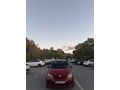 Sahibinden Citroen C3 1.4 HDi X Furio 2007 Model  287.000 km Kırmızı