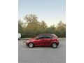 Sahibinden Citroen C3 1.4 HDi X Furio 2007 Model  287.000 km Kırmızı