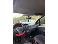 Sahibinden Citroen C3 1.4 HDi X Furio 2007 Model  287.000 km Kırmızı
