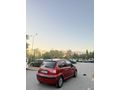 Sahibinden Citroen C3 1.4 HDi X Furio 2007 Model  287.000 km Kırmızı