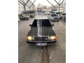 Sahibinden Mercedes - Benz 190 E 1.8 1989 Model