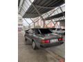 Sahibinden Mercedes - Benz 190 E 1.8 1989 Model