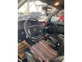 Sahibinden Mercedes - Benz 190 E 1.8 1989 Model