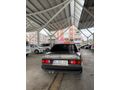 Sahibinden Mercedes - Benz 190 E 1.8 1989 Model