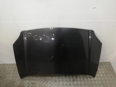TOYOTA AVENSIS ÇIKMA ORJİNAL KAPUT