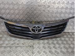 TOYOTA AVENSIS PANJUR