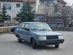 Sahibinden Tofaş Şahin 5 Vites 1988 Model