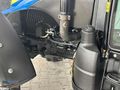 2021 MODEL TD75D TMR