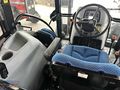 2021 MODEL TD75D TMR