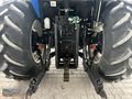 2021 MODEL TD75D TMR