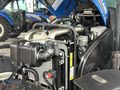 2021 MODEL TD75D TMR