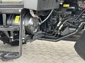 2021 MODEL TD75D TMR