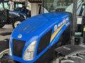 2021 MODEL TD75D TMR