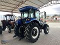 2021 MODEL TD75D TMR