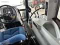 2021 MODEL TD75D TMR