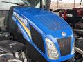 2021 MODEL TD75D TMR