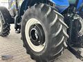 2021 MODEL TD75D TMR