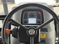 2021 MODEL TD75D TMR