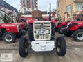 HASAN YÜKSEL,DEN STEYR 8053 1992 MODEL SEKROMEÇLİ CAM GİBİ