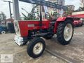 HASAN YÜKSEL,DEN STEYR 8053 1992 MODEL SEKROMEÇLİ CAM GİBİ