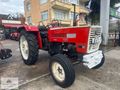 HASAN YÜKSEL,DEN STEYR 8053 1992 MODEL SEKROMEÇLİ CAM GİBİ