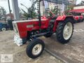 HASAN YÜKSEL,DEN STEYR 8053 1992 MODEL SEKROMEÇLİ CAM GİBİ