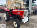 HASAN YÜKSEL,DEN STEYR 8053 1992 MODEL SEKROMEÇLİ CAM GİBİ