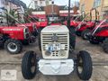 HASAN YÜKSEL,DEN STEYR 8053 1992 MODEL SEKROMEÇLİ CAM GİBİ