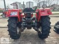 HASAN YÜKSEL,DEN STEYR 8053 1992 MODEL SEKROMEÇLİ CAM GİBİ