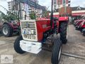 HASAN YÜKSEL,DEN STEYR 8053 1992 MODEL SEKROMEÇLİ CAM GİBİ
