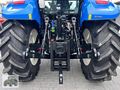 DEVTRAK'TAN NEW HOLLAND TR5.110 ELECTROCOMMAND 2021 '730 SAAT'