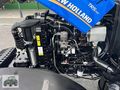 DEVTRAK'TAN NEW HOLLAND TR5.110 ELECTROCOMMAND 2021 '730 SAAT'
