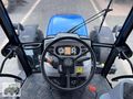DEVTRAK'TAN NEW HOLLAND TR5.110 ELECTROCOMMAND 2021 '730 SAAT'