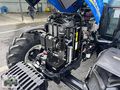 DEVTRAK'TAN NEW HOLLAND TR5.110 ELECTROCOMMAND 2021 '730 SAAT'