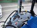 DEVTRAK'TAN NEW HOLLAND TR5.110 ELECTROCOMMAND 2021 '730 SAAT'