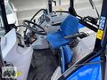 DEVTRAK'TAN NEW HOLLAND TR5.110 ELECTROCOMMAND 2021 '730 SAAT'