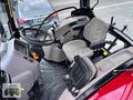 DEVTRAK'TAN CASE IH JX60 E 2023 MODEL 4WD '350 SAAT'