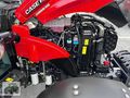 DEVTRAK'TAN CASE IH JX60 E 2023 MODEL 4WD '350 SAAT'