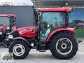 DEVTRAK'TAN CASE IH JX60 E 2023 MODEL 4WD '350 SAAT'