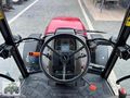 DEVTRAK'TAN CASE IH JX60 E 2023 MODEL 4WD '350 SAAT'