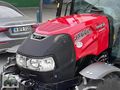DEVTRAK'TAN CASE IH JX60 E 2023 MODEL 4WD '350 SAAT'