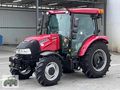 DEVTRAK'TAN CASE IH JX60 E 2023 MODEL 4WD '350 SAAT'